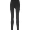 OCK Tights Damen - stretch limo