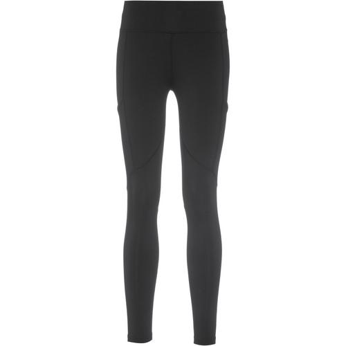 OCK Tights Damen
