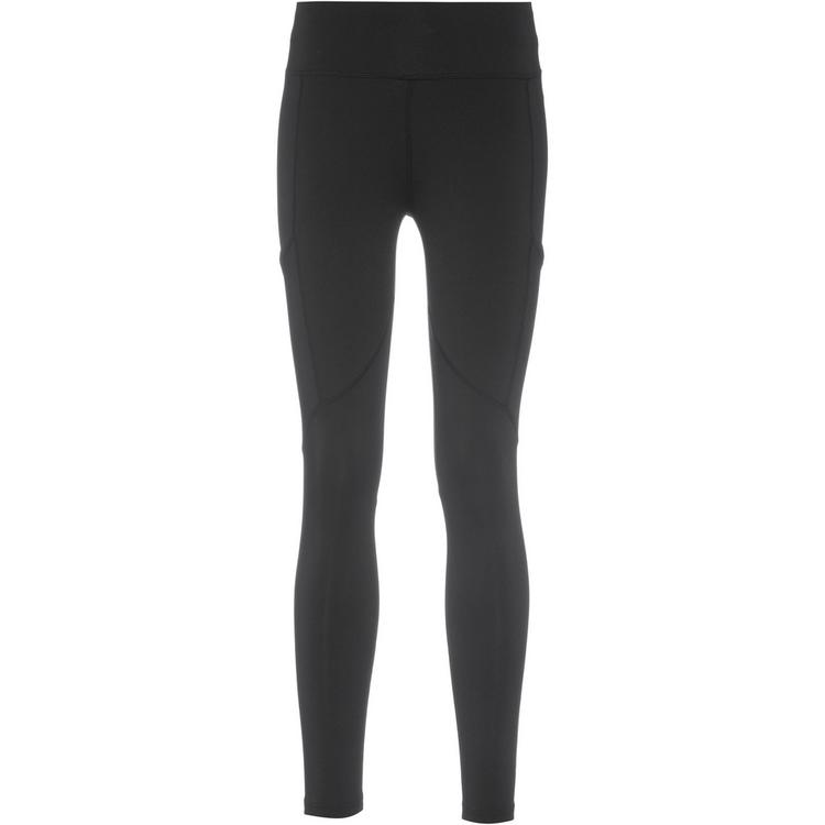 OCK OCK Tights Damen - stretch limo - 0 | SportScheck