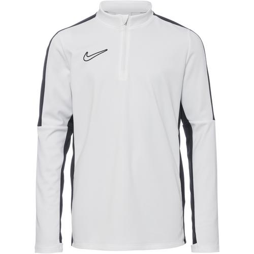 Nike Academy23 Funktionsshirt Kinder