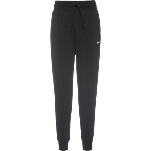 Nike ONE Dri Fit Sweathose Damen