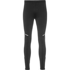 unifit Lauftights Herren caviar