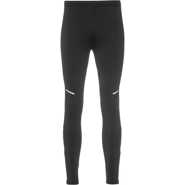 unifit null - 0 | SportScheck