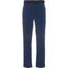 OCK Softshellhose Herren - naval academy
