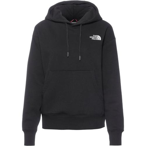 The North Face Essential Hoodie Damen