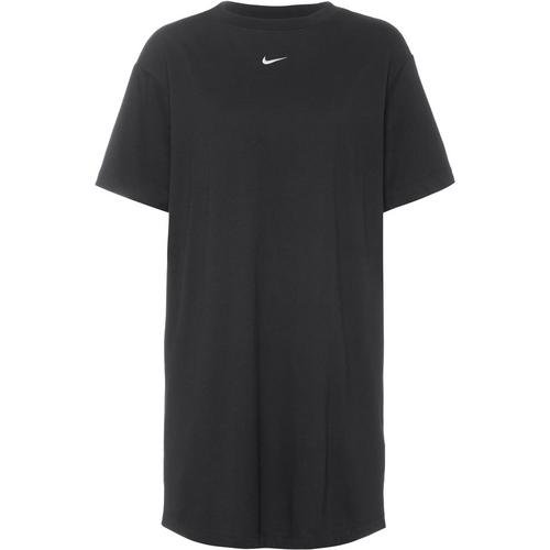 Nike Essentials Jerseykleid Damen