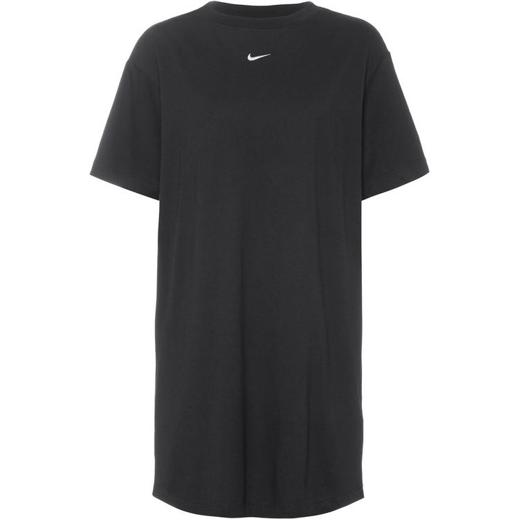 Nike null - 0 | SportScheck