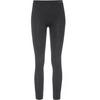 Falke Wool Tech Funktionsunterhose Damen - black