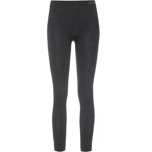 Falke Wool Tech Funktionsunterhose Damen
