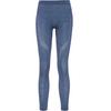 Falke Wool Tech Funktionsunterhose Damen - capitain