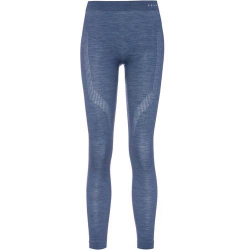 Falke Wool Tech Funktionsunterhose Damen
