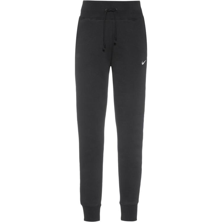 Nike Nike Phoenix Sweathose Damen - black-sail - 0 | SportScheck