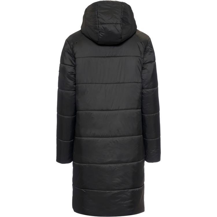 Maui Wowie null - 0 | SportScheck