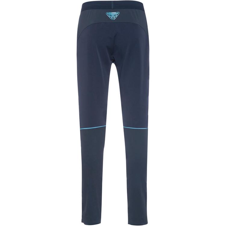 Dynafit null - 0 | SportScheck