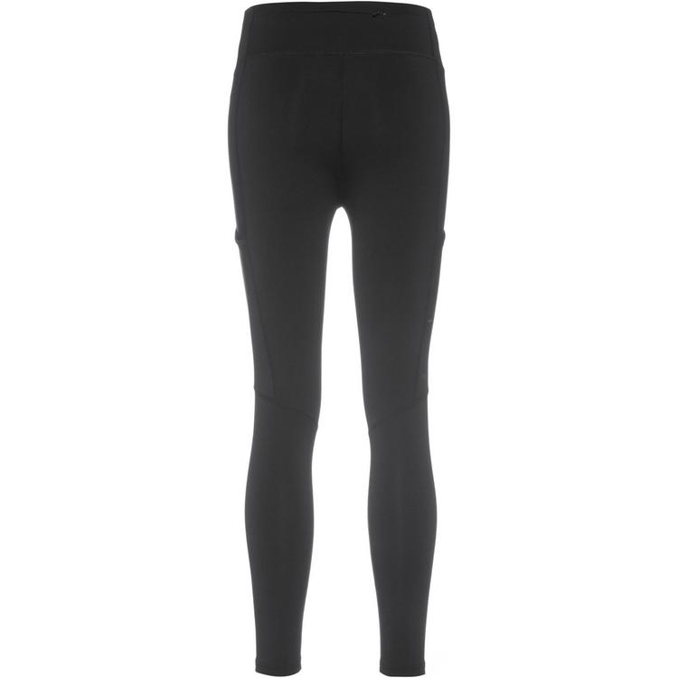 OCK OCK Tights Damen - stretch limo - 0 | SportScheck