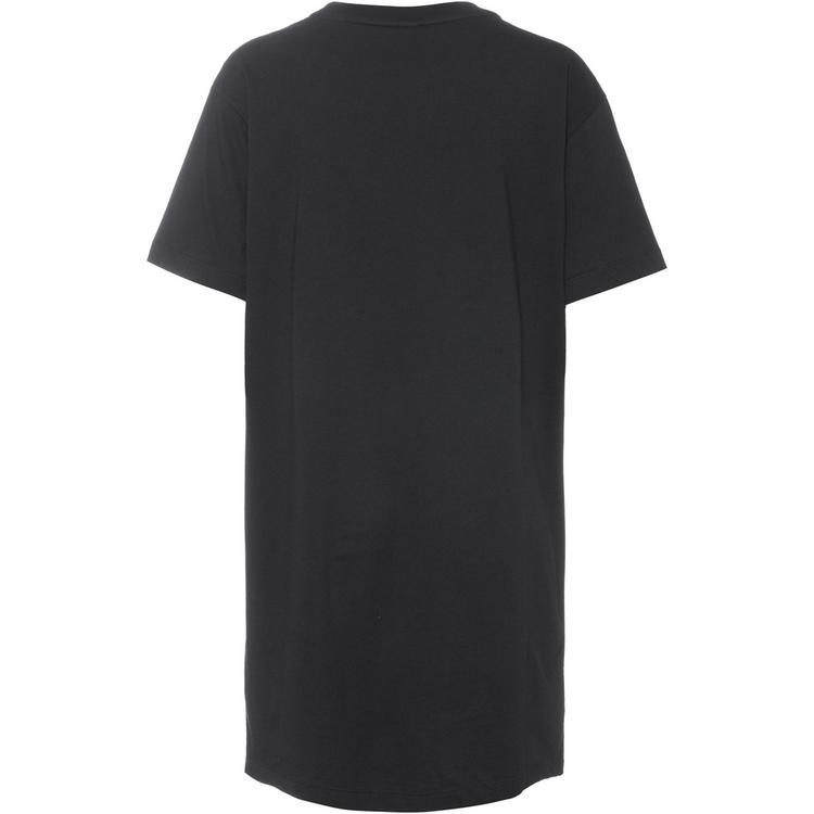 Nike null - 0 | SportScheck