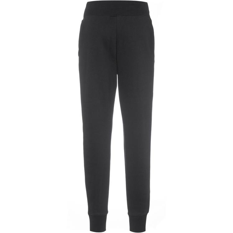 Nike Nike Phoenix Sweathose Damen - black-sail - 0 | SportScheck