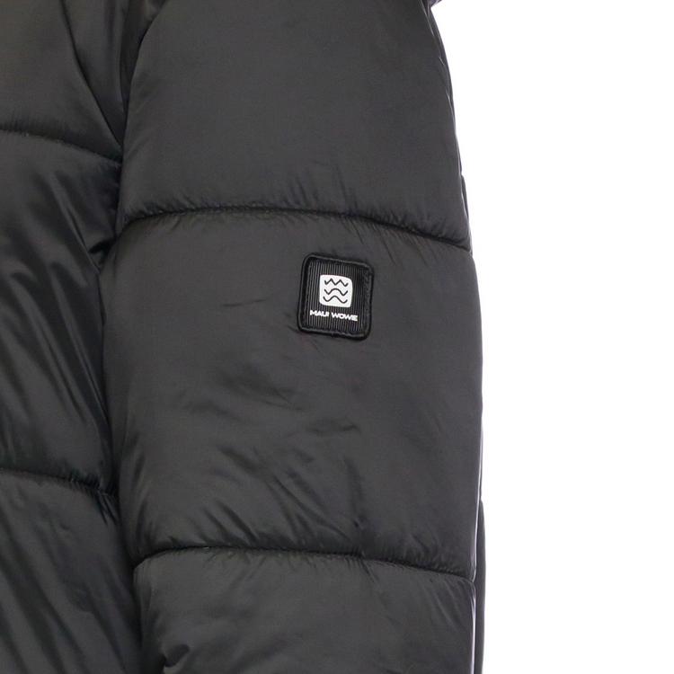 Maui Wowie null - 0 | SportScheck