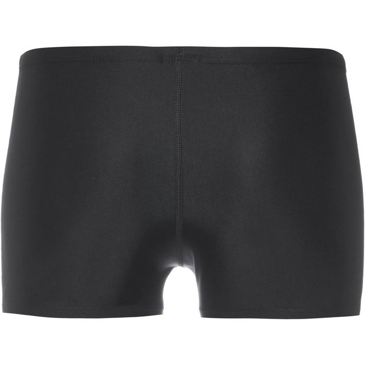 Nike Nike Square Badehose Herren - black - 0 | SportScheck