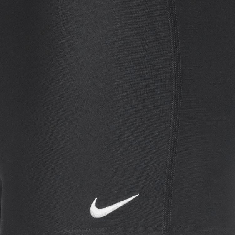 Nike Nike Square Badehose Herren - black - 0 | SportScheck