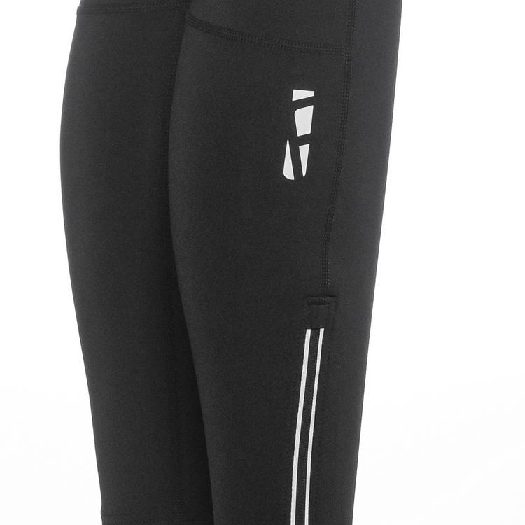 unifit null - 0 | SportScheck