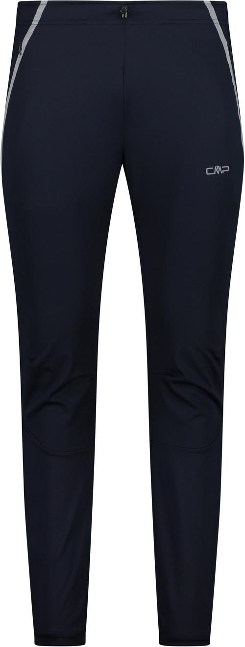 CMP Softshellhose Herren