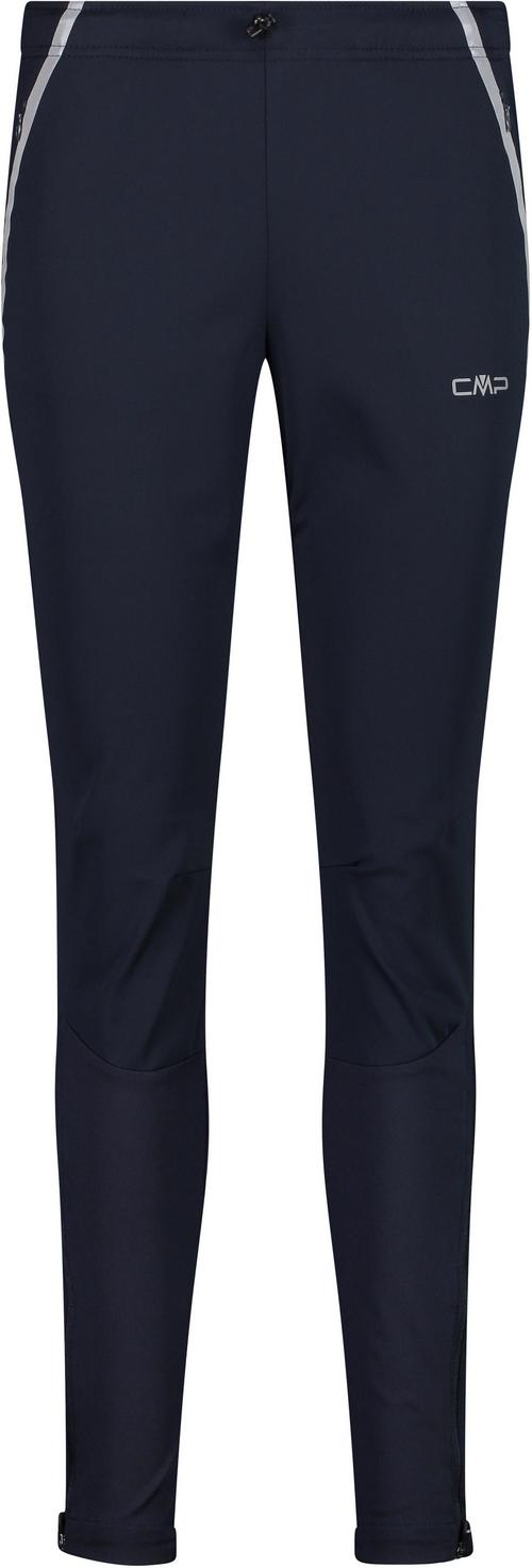 CMP Funktionshose Damen