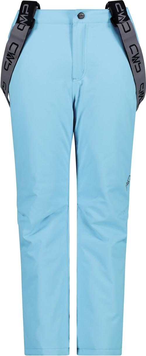 CMP Salopette Skihose Kinder