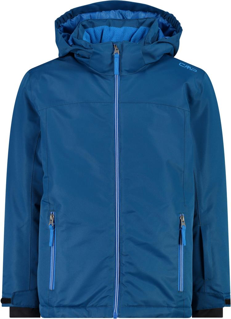 CMP null - 0 | SportScheck