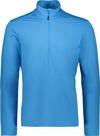 CMP Funktionsshirt Herren - river