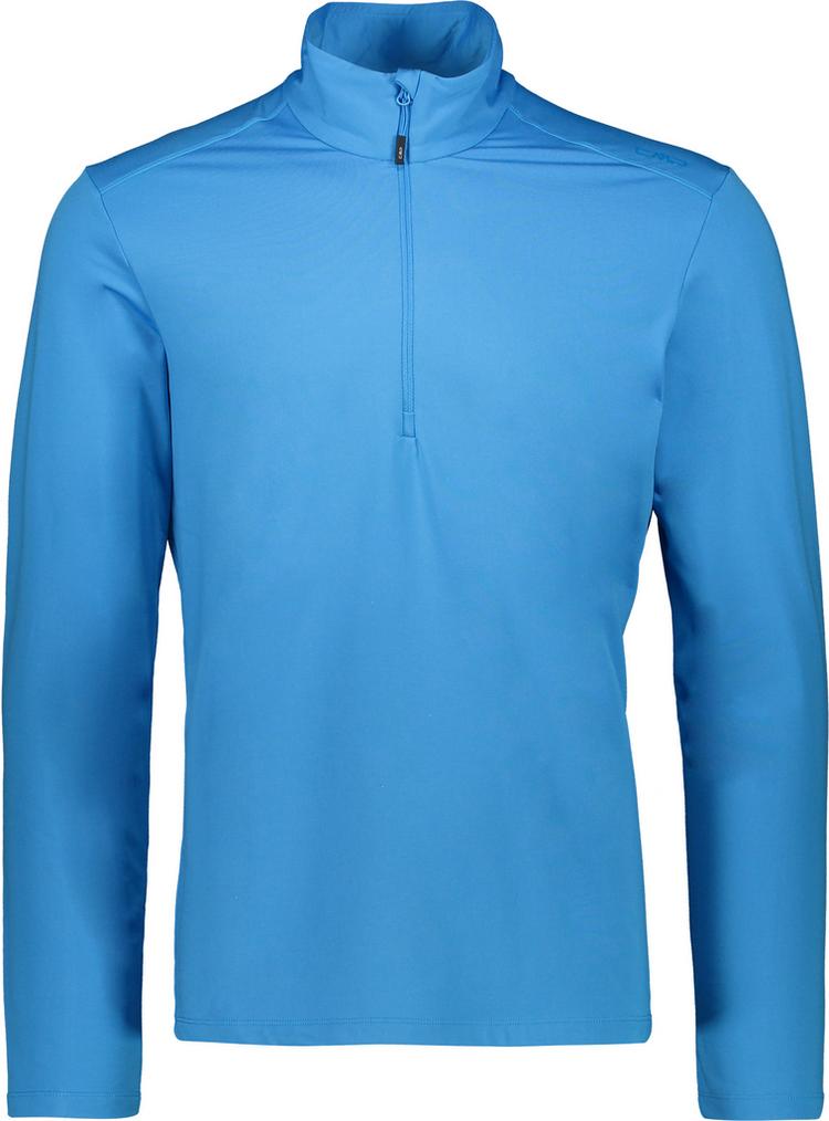CMP CMP Funktionsshirt Herren - river - 0 | SportScheck