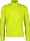 CMP Funktionsshirt Herren - acido