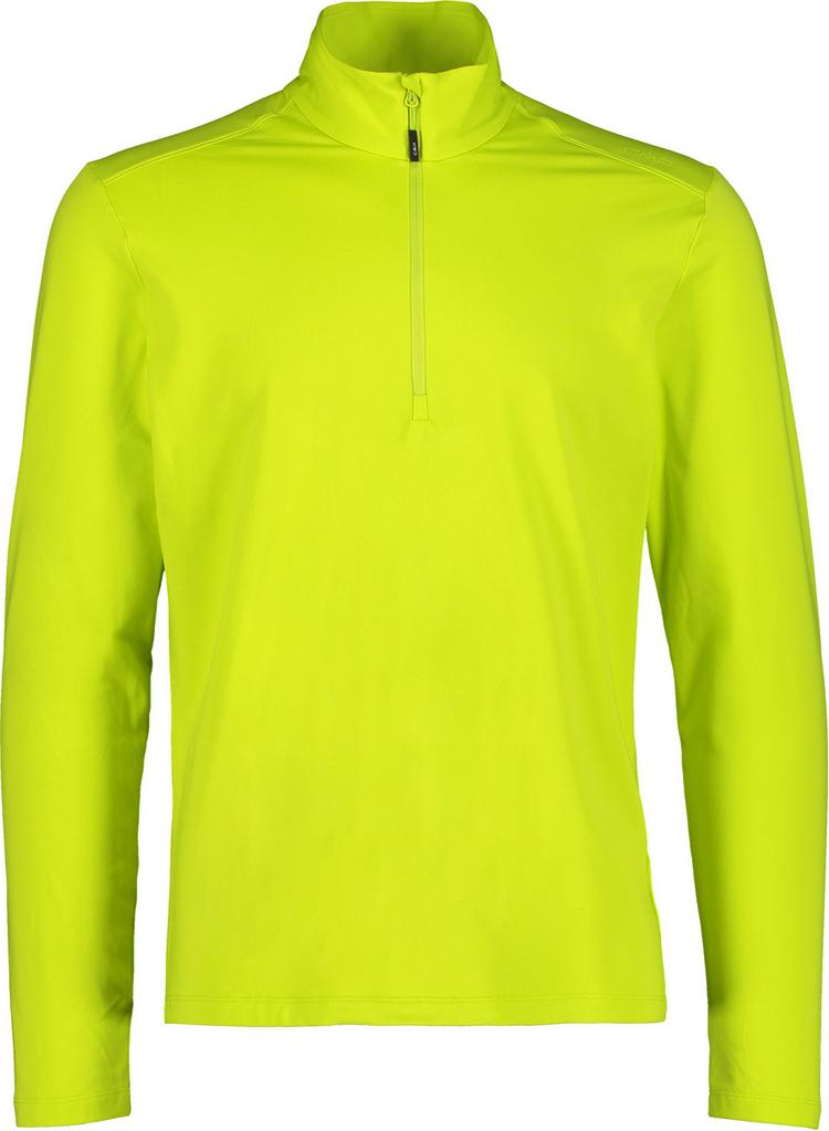 CMP CMP Funktionsshirt Herren - acido - 0 | SportScheck