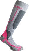 CMP Socken Kinder - argento melange