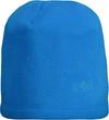 CMP Beanie Kinder - river