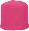 CMP Beanie Kinder - fuxia