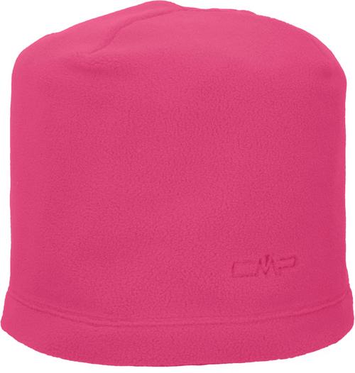 CMP Beanie Kinder