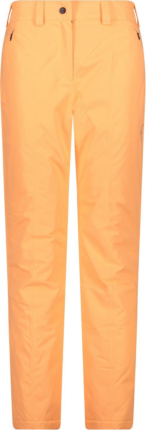 CMP WOMAN PANT Skihose Damen