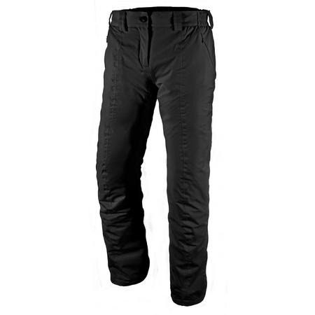 CMP WOMAN PANT Skihose Damen Hosen 22 Normal | 08058361345348 CMP WOMAN PANT Skihose Damen Hosen 22 Normal | 08058361345348