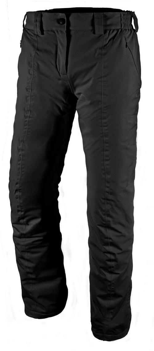 CMP WOMAN PANT Skihose Damen