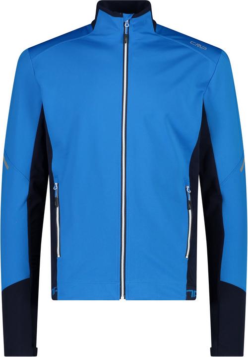 CMP MAN JACKET Funktionsjacke Herren
