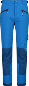 CMP Skihose Kinder - river