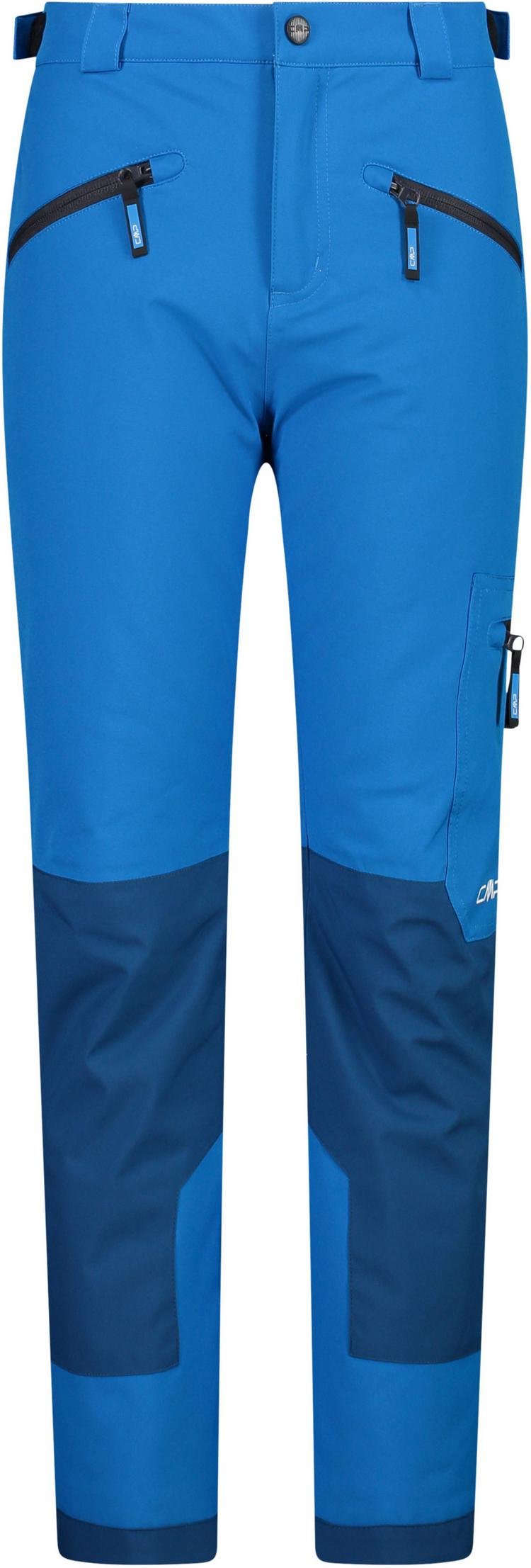 CMP CMP Skihose Kinder - river - 0 | SportScheck