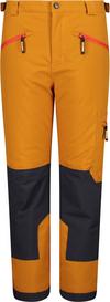 CMP Skihose Kinder - zucca