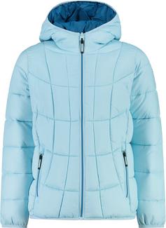 CMP Steppjacke Kinder anice