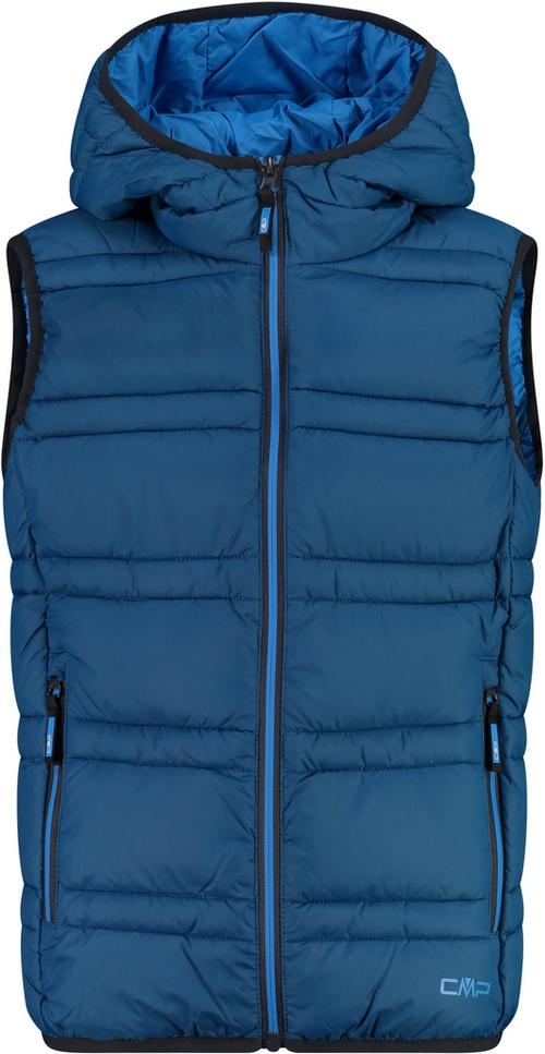 CMP Steppweste Jungen