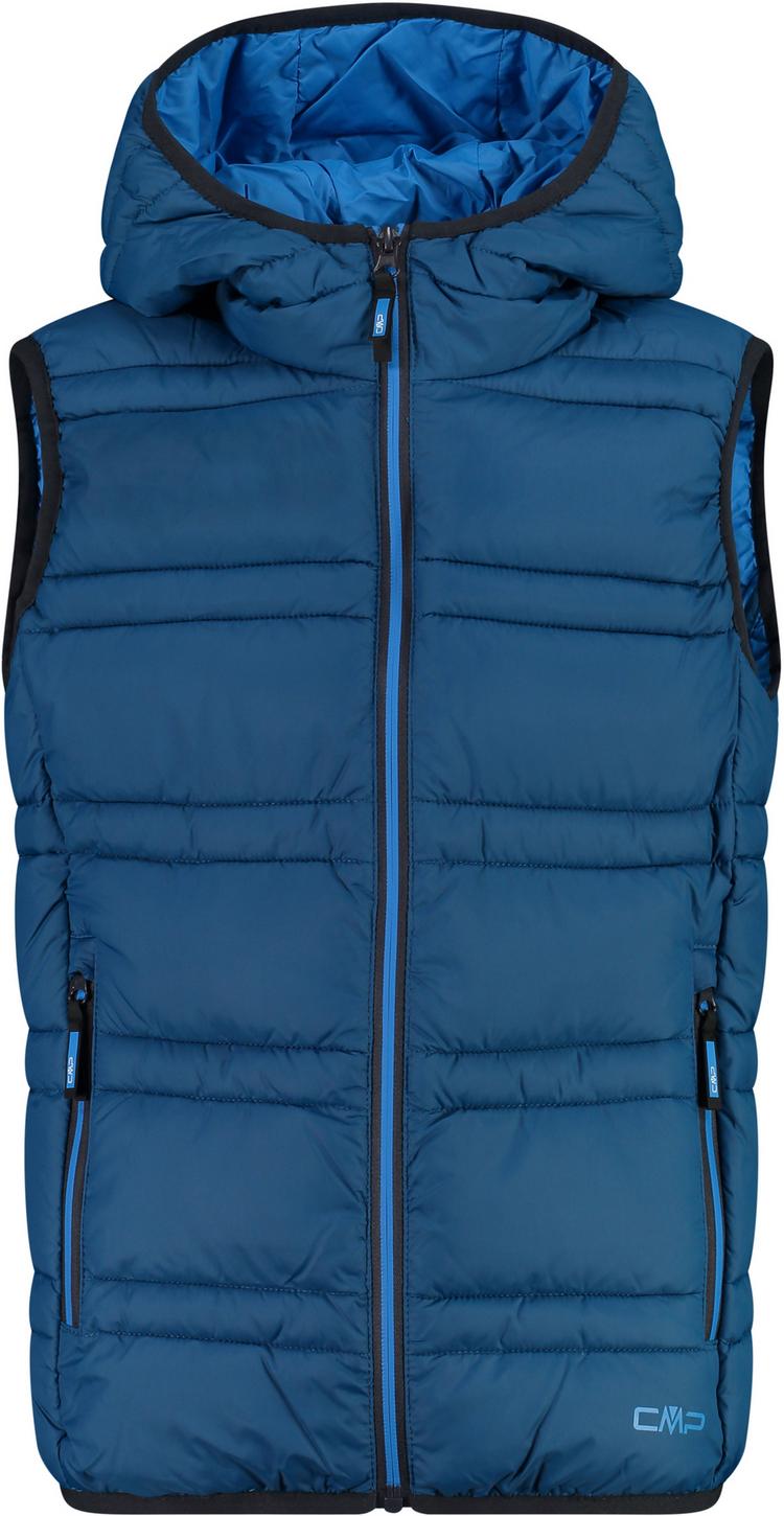 CMP null - 0 | SportScheck