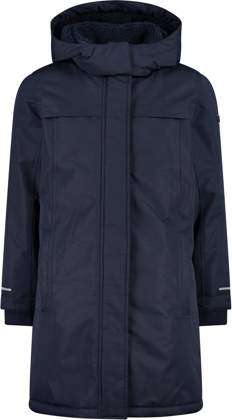 CMP null - 0 | SportScheck