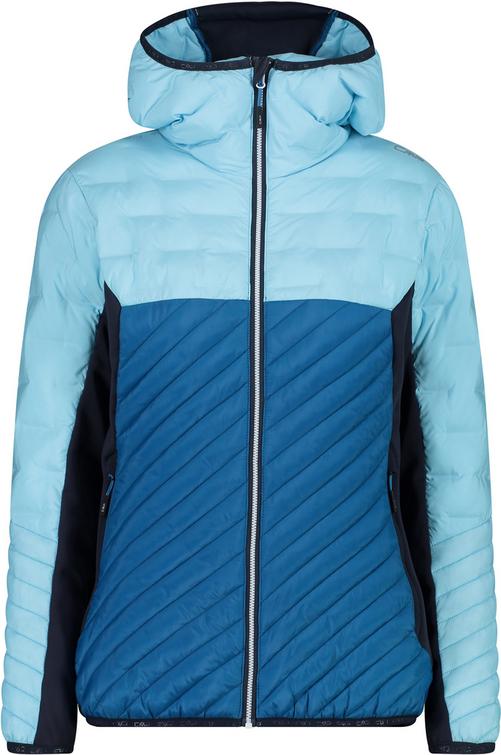 CMP Steppjacke Damen