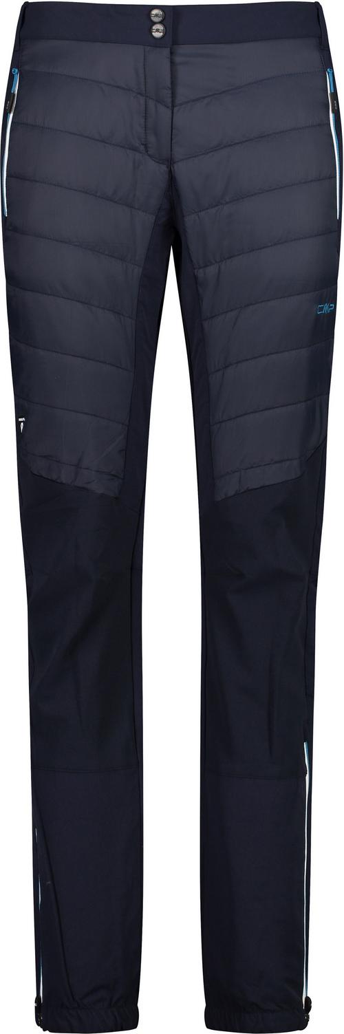 CMP Langlaufhose Damen